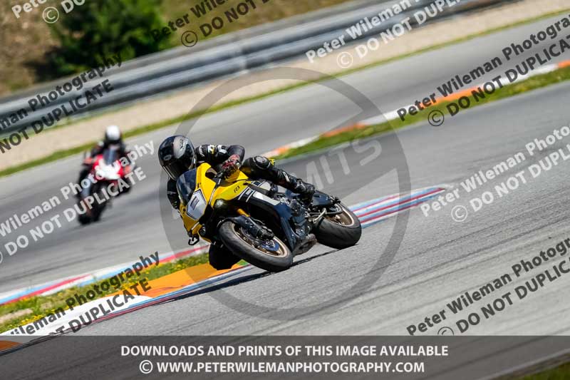 Brno;event digital images;motorbikes;no limits;peter wileman photography;trackday;trackday digital images